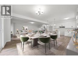 252 OTTERBEIN Road - 15