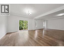 252 OTTERBEIN Road - 16