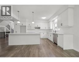 252 OTTERBEIN Road - 17