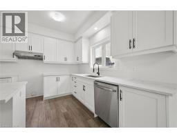 252 OTTERBEIN Road - 18