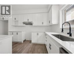 252 OTTERBEIN Road - 19