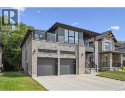 252 OTTERBEIN Road - 2