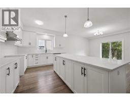 252 OTTERBEIN Road - 20