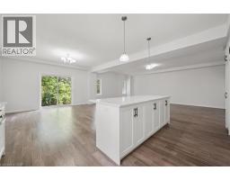 252 OTTERBEIN Road - 21