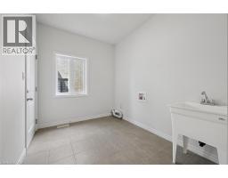 252 OTTERBEIN Road - 22