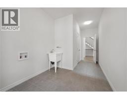 252 OTTERBEIN Road - 23