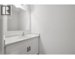 252 OTTERBEIN Road - 24