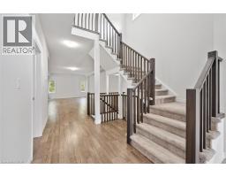 252 OTTERBEIN Road - 25