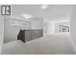 252 OTTERBEIN Road - 26