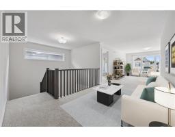 252 OTTERBEIN Road - 27