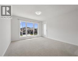 252 OTTERBEIN Road - 28