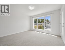 252 OTTERBEIN Road - 29