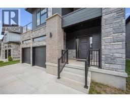 252 OTTERBEIN Road - 3