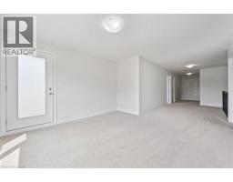 252 OTTERBEIN Road - 30