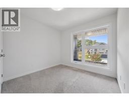 252 OTTERBEIN Road - 31