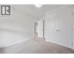 252 OTTERBEIN Road - 32