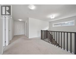 252 OTTERBEIN Road - 33