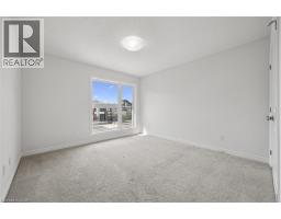 252 OTTERBEIN Road - 34