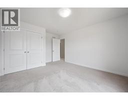 252 OTTERBEIN Road - 35