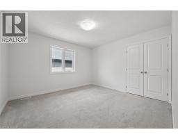 252 OTTERBEIN Road - 36