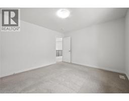 252 OTTERBEIN Road - 37