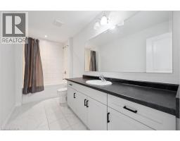 252 OTTERBEIN Road - 38