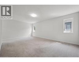 252 OTTERBEIN Road - 39