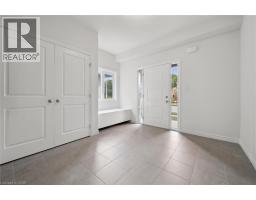 252 OTTERBEIN Road - 4