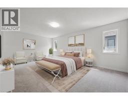 252 OTTERBEIN Road - 40