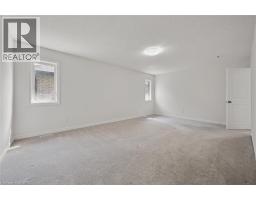 252 OTTERBEIN Road - 41