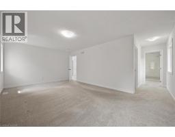 252 OTTERBEIN Road - 42