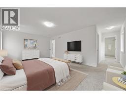 252 OTTERBEIN Road - 43