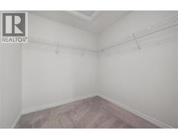 252 OTTERBEIN Road - 44