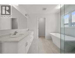 252 OTTERBEIN Road - 45