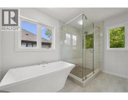 252 OTTERBEIN Road - 46