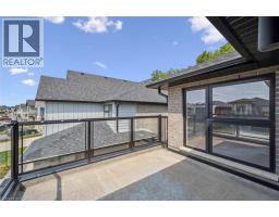 252 OTTERBEIN Road - 47