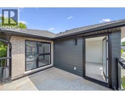 252 OTTERBEIN Road - 48