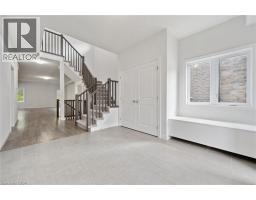 252 OTTERBEIN Road - 5