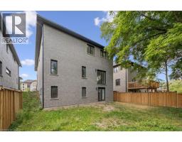 252 OTTERBEIN Road - 50