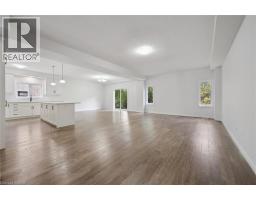 252 OTTERBEIN Road - 6