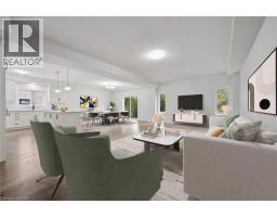 252 OTTERBEIN Road - 7