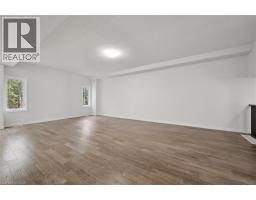 252 OTTERBEIN Road - 8