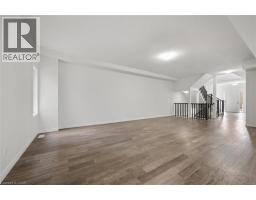 252 OTTERBEIN Road - 9