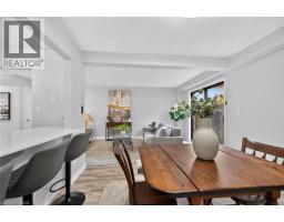 54 ARGYLE Street S UnitNo. 11 - 12