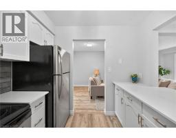 54 ARGYLE Street S UnitNo. 11 - 15