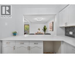 54 ARGYLE Street S UnitNo. 11 - 17