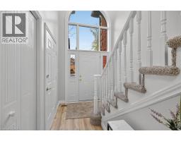 54 ARGYLE Street S UnitNo. 11 - 19