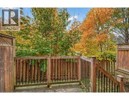 54 ARGYLE Street S UnitNo. 11 - 2