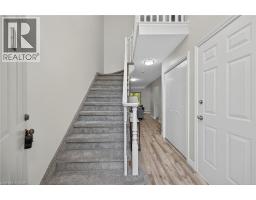 54 ARGYLE Street S UnitNo. 11 - 20