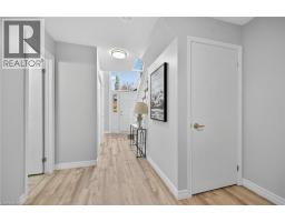 54 ARGYLE Street S UnitNo. 11 - 21